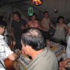 Bild 1 579